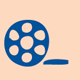 Ambito Multimedia