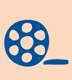 Ambito Multimedia