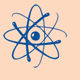 Ambito Scientifico