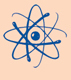 Ambito Scientifico