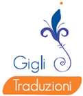 Gigli Traduzioni